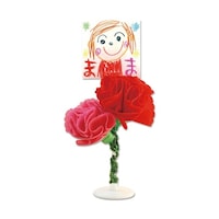 ��Â���J�[�l�[�V���������X�^���h�@�T�T