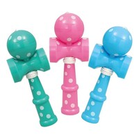 ���񂾂܃|�b�v�@�V�O�X�P