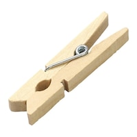 �ؐ��N���b�v�@�i�T����j�@�W�R�S�X�X