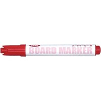 �{�[�h�}�[�J�[�ԁi�P�O�{�j�@�X�V�Q�O�P