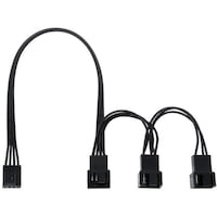 �o�v�l�t�@���p�d���R����f�C�W�[�`�F�[��