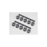 �P�[�u���K�C�h���i�_�[�N�O���[�j�@�O�Q�Q