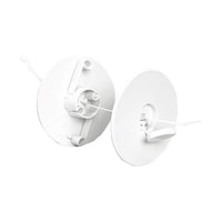 �z�[���L���b�v�@�`�e�|�U�P�O�|�h