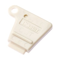 ���W�����[�W���b�N���[�H��@�b�i�s