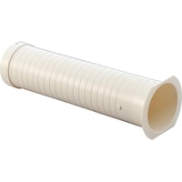 �c�o�t�ђʃX���[�u�@�e�o�e�|�U�O