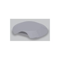 K[hQ@S@t[bg@f`eSP@f`eSP@P