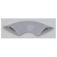 K[h}Q@Tʃ}K@f`lTP@f`lTP@P