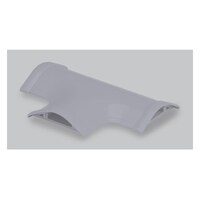 K[h}Q@T@s^@f`sTP@f`sTP@P