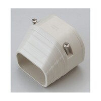 �[���J�o�[�@�k�c�d�m�|�V�O�|�h