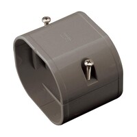 �W���C���g�@�k�c�i�|�V�O�|�a�@�k�c�i�|�V�O�|�a�@�P��