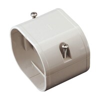 �W���C���g�@�k�c�i�|�X�O�|�h