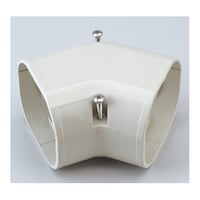 �R�[�i�[���ʂS�T���@�k�c�j�e�|�V�O�|�a