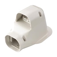 ���C���E�H�[���R�[�i�[�@�k�c�v�j�|�V�O�r