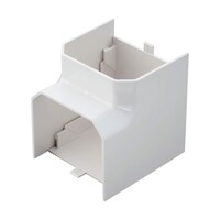 �l�c���ʃC���R�[�i�[�@�l�b�h�|�V�T�|�v