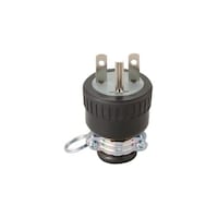 �ڒn�S���v���O�@�l�d�Q�T�S�V�|�m