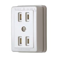 �_�u���R���Z���g�i�g�j�@�l�q�Q�V�S�P�v