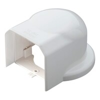 �l�c�E�H�[���R�[�i�[�@�l�v�|�V�T�|�v