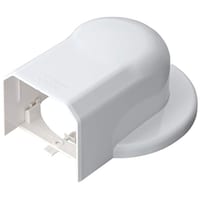 �E�H�[���R�[�i�[�`�b�p�@�l�v�l�|�V�T�|�k