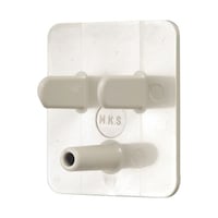 �n�`�^�b�v�p�u�����N�`�b�v�@�l�y�U�T�V�O