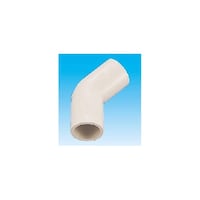 �l�I�h�����G���{�S�T�K�@�m�c�e�|�Q�T