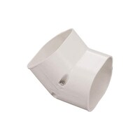 XR[i[ʂST@rbe|VV|a@rbe|VV|a@P