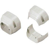 �[���J�o�[�@�r�d�|�V�V�|�h