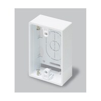 Gt[panwPp^@rea`PQ@rea`PQ@P