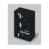 Gt[panwPp^@rea`Pv@rea`Pv@P