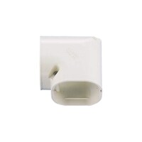 �~�j�X�����R�[�i�[���ʂX�O���@�r�j�l�|�V