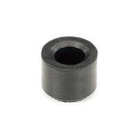 ���[���b�g�p�b�L���@�Q���@�s�`�P�U�U�g