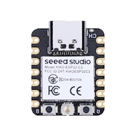 �r���������@�r�����������@�w�h�`�n�@�d�r