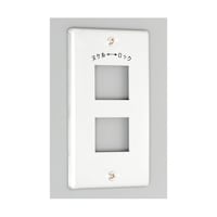 �V���v���[�g���|�������P�p�@�P�P�O�P�`