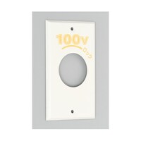 �G���v���v���[�g�@���|�匊�p�@�P�P�U�P�m