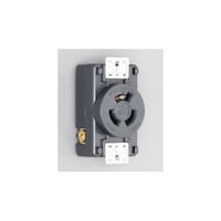 ���|�`�@�p�l���p�R���Z���g�@�R�P�Q�O�|�o