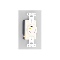 ���|�`�@�����R���Z���g�@���@�R�Q�Q�O�|�k