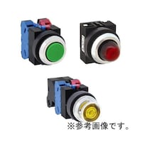 ���{�^���X�C�b�`�@�`�a�r�P�P�O�m�q