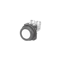 �����{�^���X�C�b�`�@�`�q�R�O�e�O�q�|�P�O