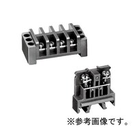 �[�q��@�a�m�d�P�T�d�|�h�r