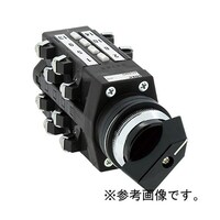 ���@�b�p�|�O