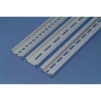 �t���[���[���@�c�`�|�P�T�P