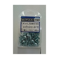 �_���o�t�j�V���v�S�~�P�X�u�o�@�c�v�S�P�X