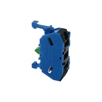 �ӂR�O�s�v�m�^�s�v�m�c�V���[�Y�R���^�N�g