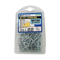 �y�V�^�b�v�@�R�D�T�~�S�O�u�o�@�j�s�S�O�u