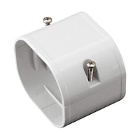 �W���C���g�@�k�c�i�|�X�O�|�v�@�k�c�i�|�X�O�|�v�@�P��