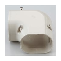 �R�[�i�[���ʂX�O���@�k�c�j�|�X�O�|�v