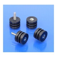 �X�y�[�T�[��R���@�k�r�|�P�T�m�|�S�P�S�|