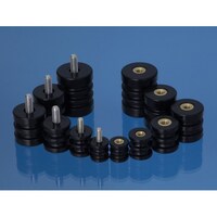 �X�y�[�T�[�≏�x����@�k�r�|�Q�O�|�l�U�|