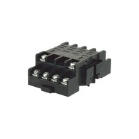 �\�ʔz���`�\�P�b�g�@�r�g�S�a�|�O�T�a