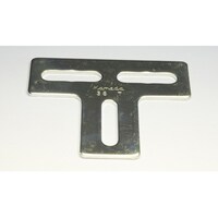 ���j����@�t�m�|�R�W�s�|�R�b