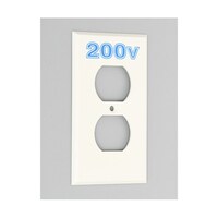 �G���v���v���[�g�@�����P�p�@�u�S�P�m�|